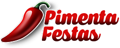 Pimenta Festas